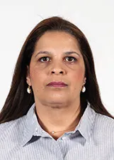 VANESSA SIQUEIRA FRANCO SILVA