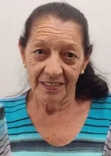EDNA APARECIDA MARUN