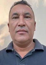 CÍCERO DE LIMA