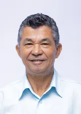 JOSÉ MARIA DE OLIVEIRA