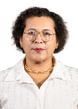 EDNA REGINA BORGES
