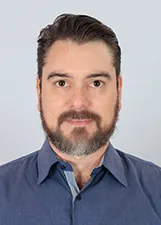 DIEGO DA SILVA MARQUES