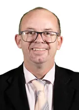 FABIANO GRAMOLINI MARQUES