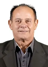 EDSON LUIS DA SILVA MORAIS