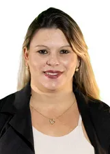 CLAUDINÉIA APARECIDA RIBEIRO NUNES