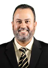 JONATH RICHARD RODRIGUES