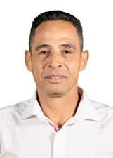 WILSON MIGUEL
