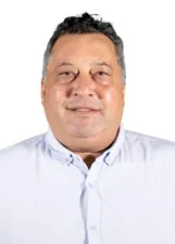 OSNEY SILVA SOARES