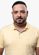 LUÍS FERNANDO GAVA