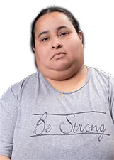 ANA CLAUDIA FELICIANO DE MELO