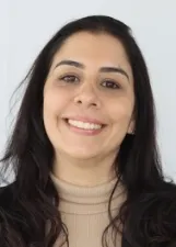 MARIA GABRIELA COSTA CALIL BEARARE