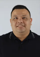 LUIZ ALEXANDRE DOS SANTOS HAGUI