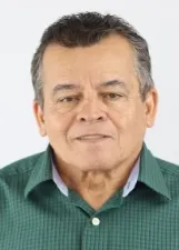 VALDECIR MONTEIRO DE SOUZA
