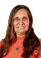 EDNA MARIA DE VASCONCELOS SOUZA