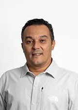 ERCÍLIO DE SOUZA