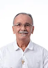 JOÃO CARLOS DE OLIVEIRA