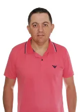 JORGE FLOR