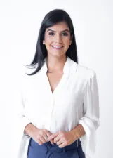 AUDREY KLEYS CABRAL DE OLIVEIRA DINAU