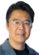 FÁBIO ISHIZAWA