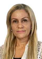ADRIANA DIAS ROCHA