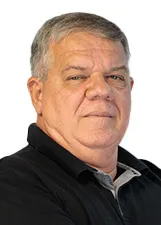 ANDRE FOURNIER PEREIRA DA SILVA