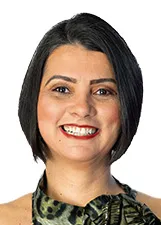 JOSEANE LIMA LACAL LEAL