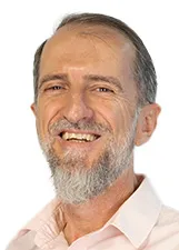MARCOS BOER