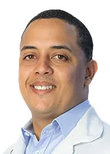 LEANDRO CÂNDIDO