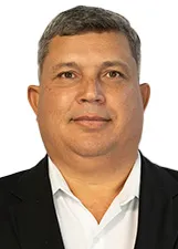 RENATO MANOEL DA SILVA TEIXEIRA