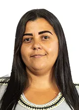 ANA PAULA SANTOS BACANELI