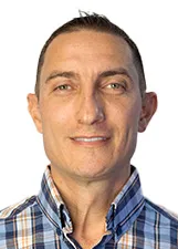 ROGERIO MANARELLI