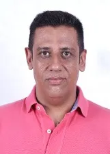 DANIEL CRUZ ZILIO