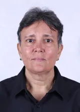 ANDREA CRISTINA MORETO GONÇALVES