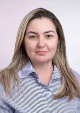 THAIS CRISTINA COSTA MOREIRA