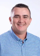 ANTÔNIO DONIZETE DE JESUS