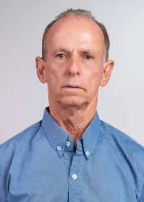 CLAUDIO DAL RI