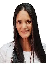 JOSEMARA FERREIRA AVILA SANTOS