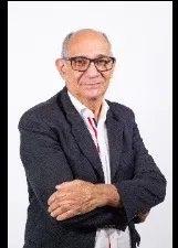 LUIS ANTONIO NASCIMENTO DA FONSECA