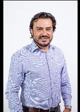 RAFAEL SEBASTIÃO DEZENA DE FREITAS
