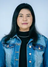 RENATA FURUKAWA CRESPILHO