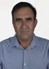 SILVIO LUIS GAUY