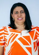 SOLANGE FERMINO GARCIA