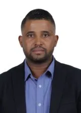 LAURO ALVES SANTANA
