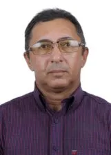 VALDIR ROBERTO MACHADO