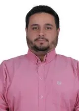 RAFAEL GUILHERME RODRIGUES DIAS