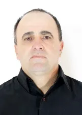AIRTON DE SOUZA RODRIGUES