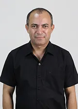 JOSÉ ADALCIMAN DE ARAUJO