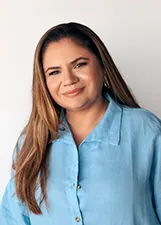 ANA CAROLINA PAVAN BORDINI