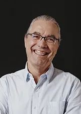 MÁRCIO JOSÉ RAMOS