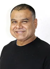GILMAR MACHADO RIBEIRO